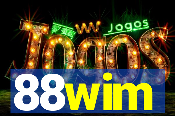 88wim
