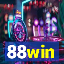 88win