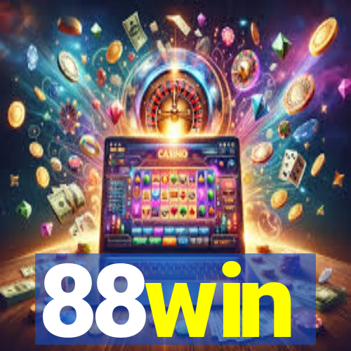 88win