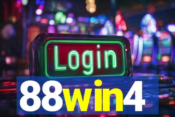 88win4