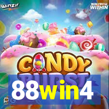 88win4