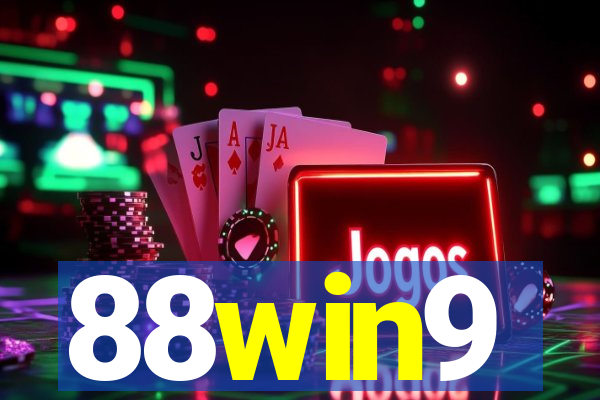 88win9