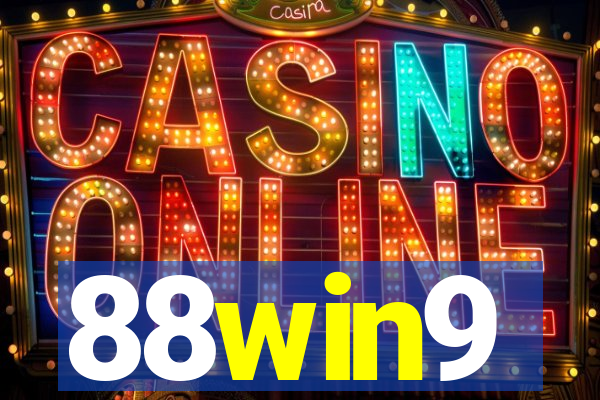 88win9