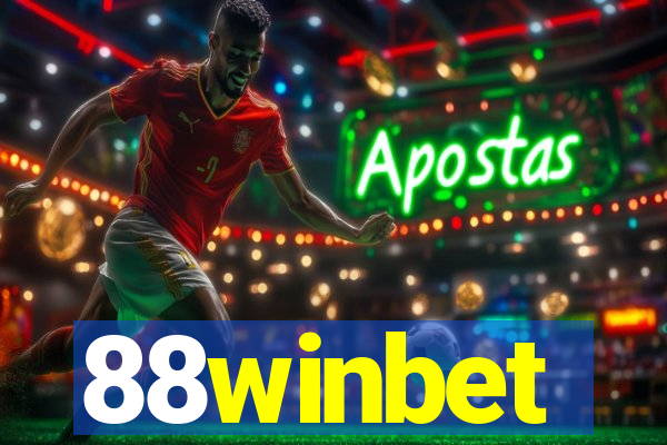 88winbet