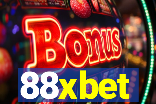 88xbet