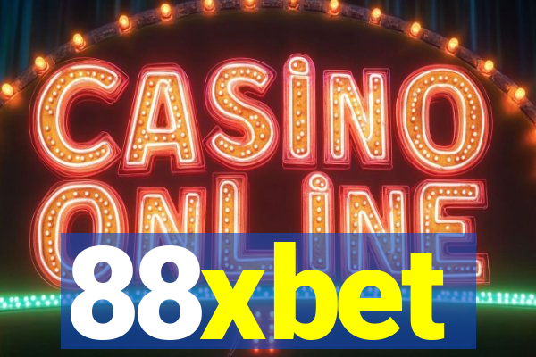 88xbet