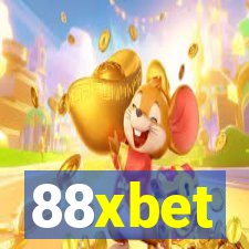 88xbet