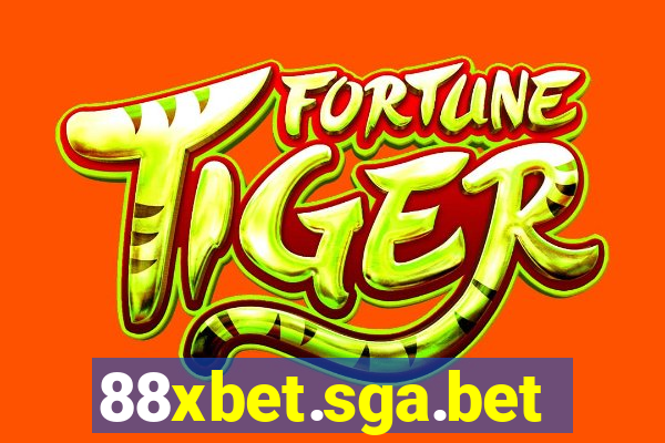 88xbet.sga.bet