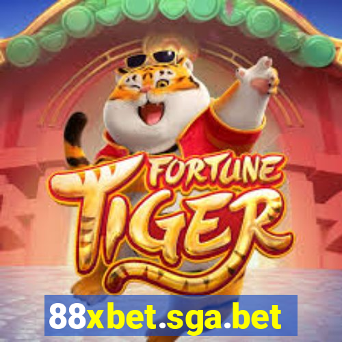 88xbet.sga.bet