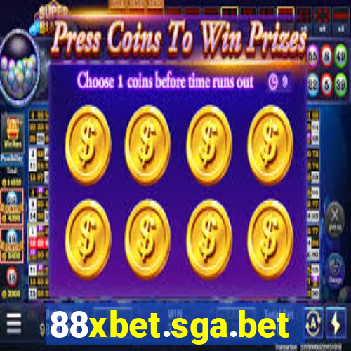 88xbet.sga.bet