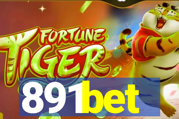 891bet