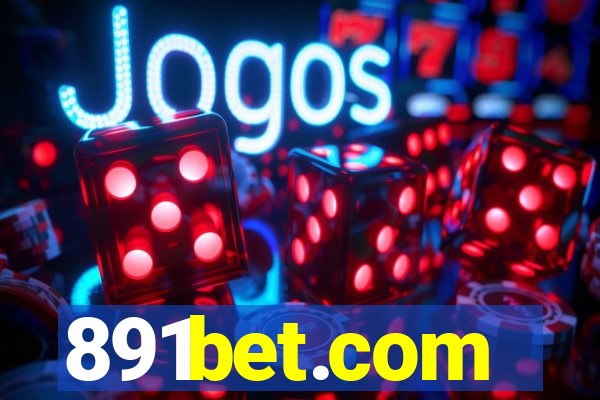 891bet.com