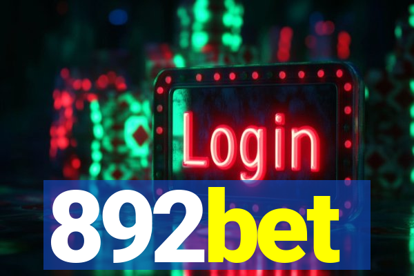 892bet