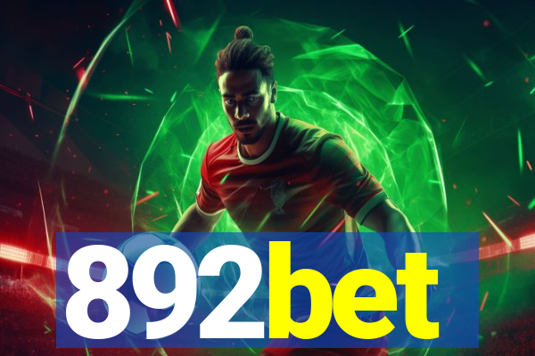 892bet
