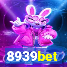 8939bet