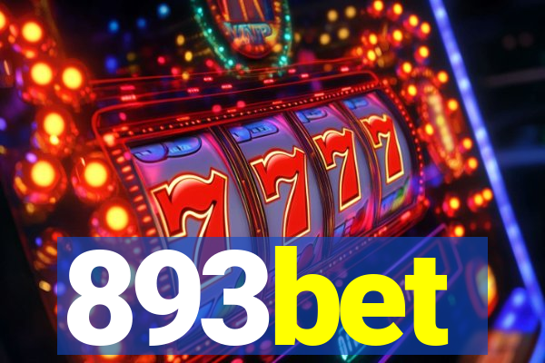 893bet