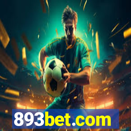 893bet.com