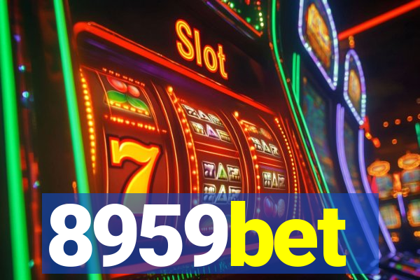 8959bet
