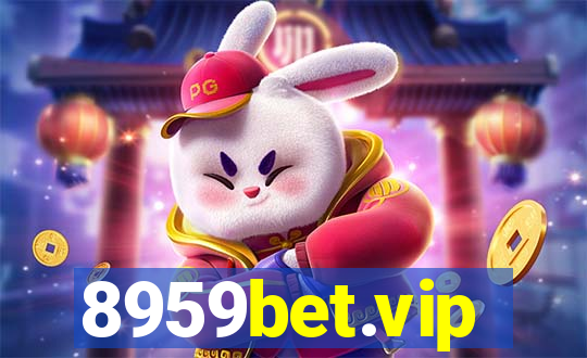 8959bet.vip