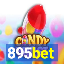 895bet