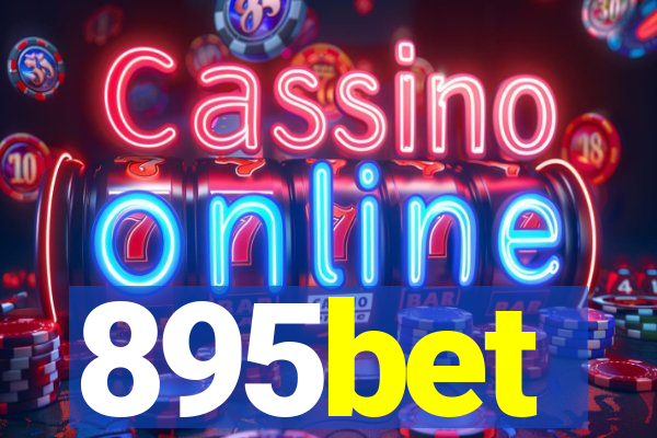 895bet