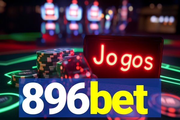 896bet