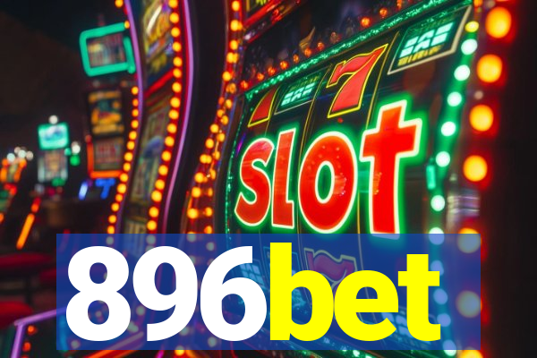 896bet