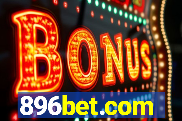896bet.com