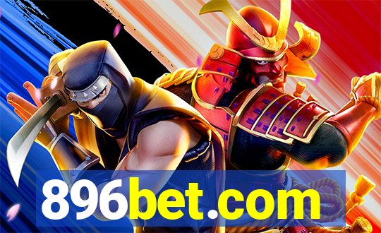896bet.com