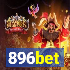 896bet