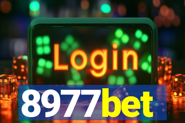 8977bet