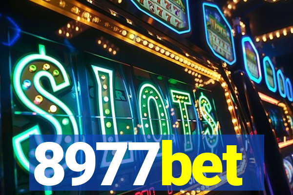8977bet