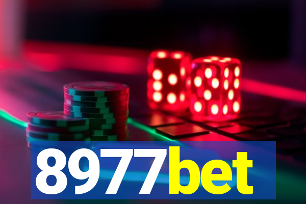 8977bet