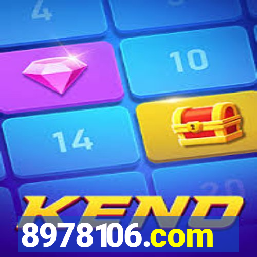 8978106.com
