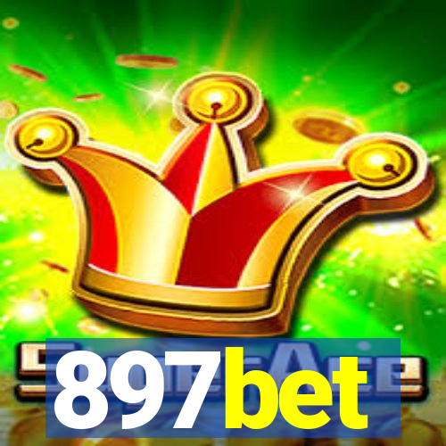 897bet