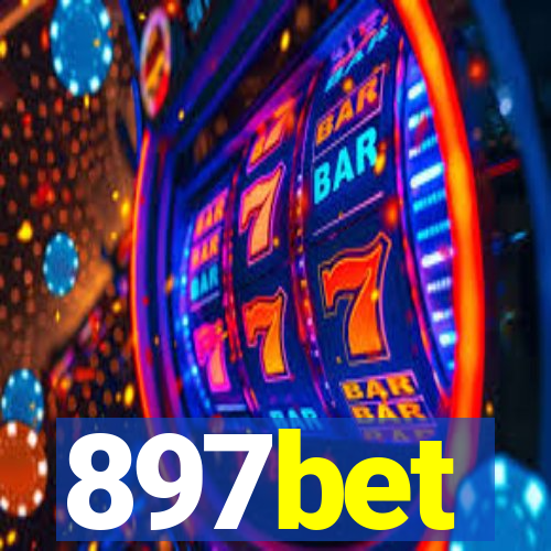 897bet
