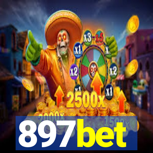 897bet