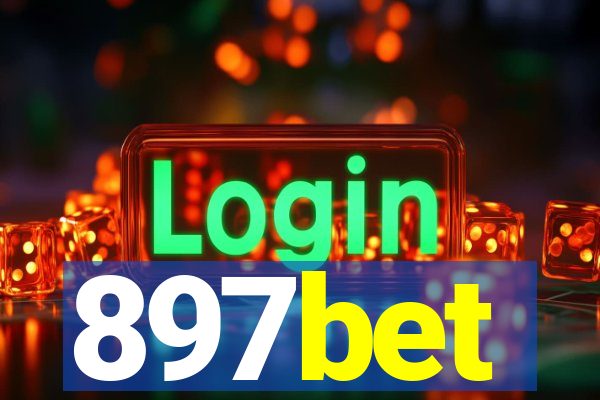 897bet