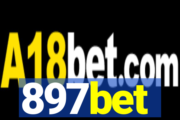 897bet