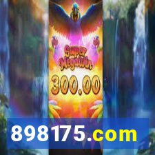 898175.com