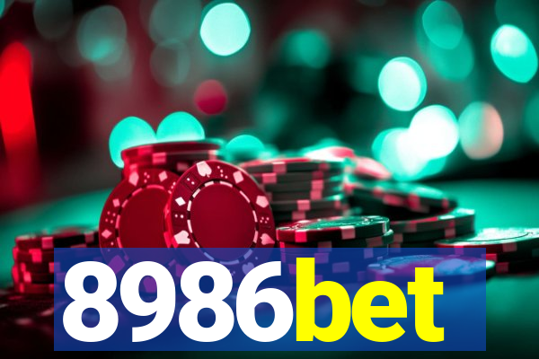 8986bet