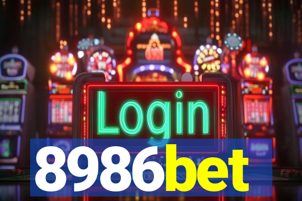 8986bet