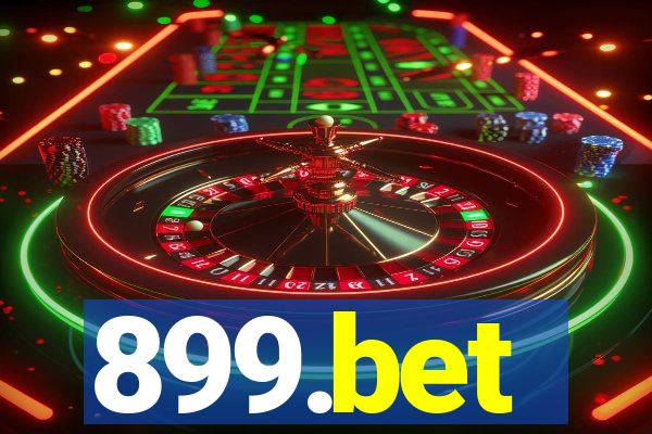 899.bet