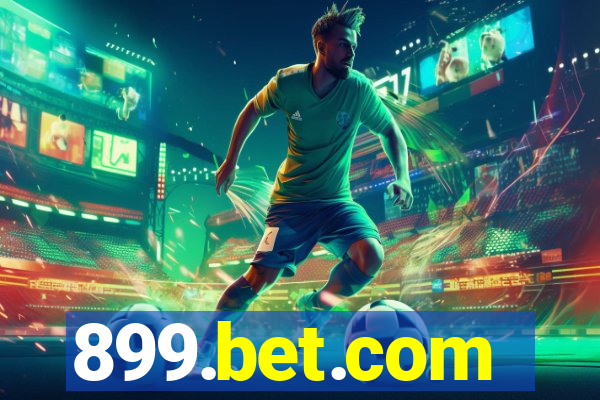 899.bet.com