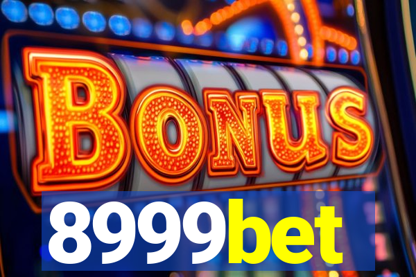 8999bet