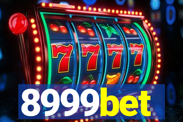 8999bet