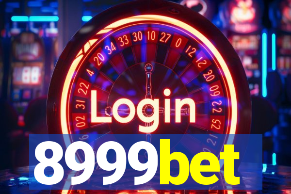8999bet
