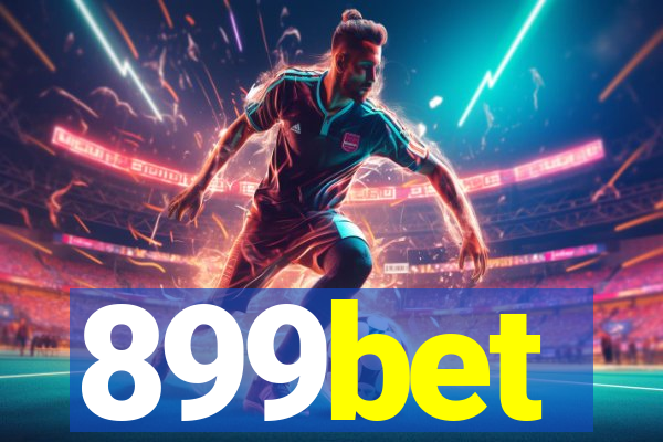 899bet