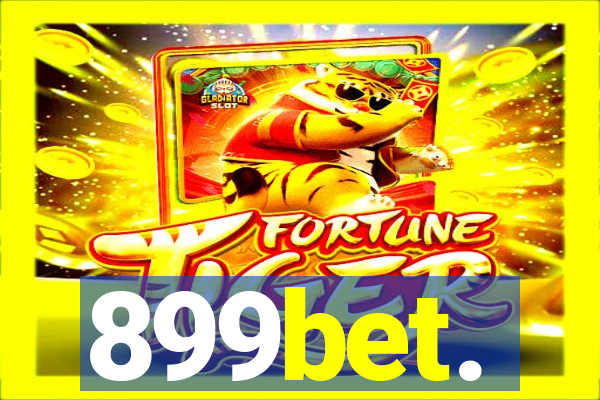 899bet.