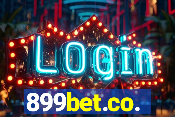 899bet.co.